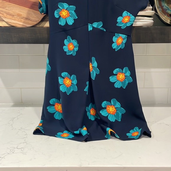 Banana Republic Dress - Picture 3 of 4